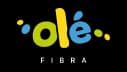 Olé Fibra