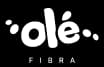 Olé Fibra