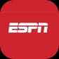 ESPN