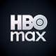 HBO Max